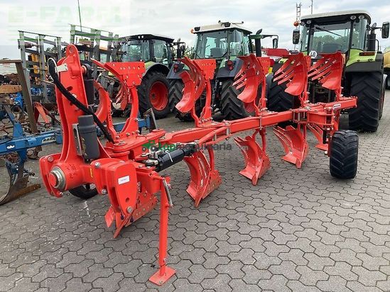 Arado - Maschio - unico m passo 4+1