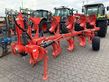 Arado - Maschio - unico m passo 4+1