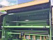 Empacadora gigant - Krone - comprima v 150 xc plus 26 messer