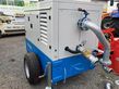 Riego - Euromacchine - emp 01 imr motorpumpenaggregat