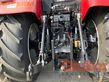 Tractor agrícola - Case IH - puma cvx 185 CVX
