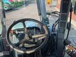 Tractor agrícola - Steyr - profi 4110