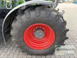 Tractor agrícola - Fendt - 618 vario gen-1 profi+ setting 2