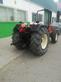 Tractor agrícola - Same - Frutteto II 75