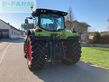 Tractor agrícola - Claas - arion 510 cmatic cis+ CMATIC CIS+