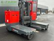 Elevadora -  - bms50/16-15/50t