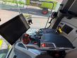 Cosechadora de Cereal - Claas - lexion 7600