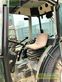 Tractor agrícola - Deutz-Fahr - agrokompakt 70f4