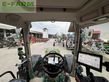 Tractor agrícola - Fendt - 620 vario