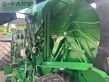 Empacadora gigant - John Deere - v461r