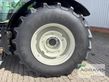 Tractor agrícola - Valtra - t 235 d 2a1
