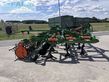 Cultivador - Amazone - grubber cenio 4000-2 super