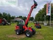 Telescopica - Schaffer - 4670 t