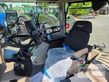Tractor agrícola - Fendt - 936 vario gen-7 profi+ setting 2