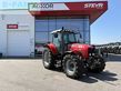 Tractor agrícola - Massey Ferguson - 6465 dynashift