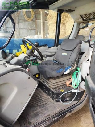 Telescopica - New Holland - lm5030