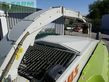 Cosechadora de Cereal - Claas - jaguar 950 4-trac inkl. claas orbis 600