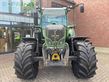 Tractor agrícola - Fendt - vario 514