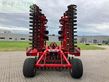 Grada rotativa - Horsch - joker 8 rt