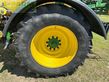Atomizador - John Deere - 840