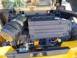 Minicargadora - JCB - 409