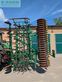 Cultivador - Kerner - multicracker mc 600