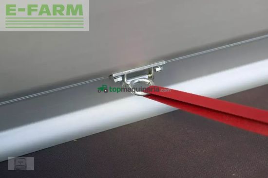 Remolqu agrícola - Unsinn - k 1325-14-1260