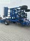 Cultivador - Kockerling - allrounder 600 profiline