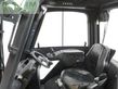 Elevadora - Linde - h 20 d evo 391-00
