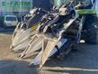 Cabezal -  - 676 cs premium