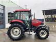 Tractor agrícola - Case IH - jx 70a