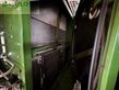 Cosechadora de Cereal - Krone - bigx 780