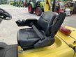 Elevadora - Hyster - 3.0 fortens fork lift (st24360)
