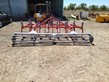 Cultivador - Chisel 15 brazos 