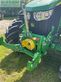 Tractor agrícola - John Deere - 6120m