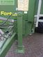 Volquet - Fortuna - fts 210/ 5.2/ 40 km/h