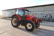 Tractor agrícola - Zetor - forterra 9641, nur 3000 std.