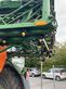 Atomizador - Amazone - ux6200