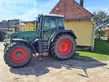 Tractor agrícola - Fendt - 716