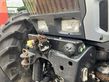 Tractor agrícola - Lamborghini - r6 190 vrt dcr dt