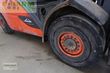 Elevadora - Linde - h 30 d (3a) evo 393-02