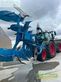 Arado - Lemken - juwel 7mv