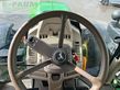 Tractor agrícola - John Deere - 6m 155 garantie 04/2028 1500 h
