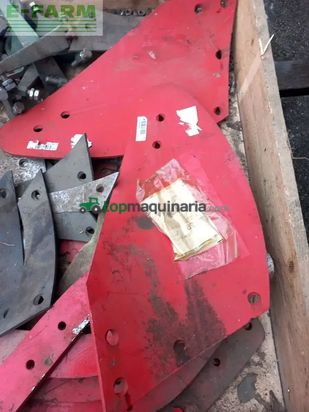 Arado - Vogel & Noot - m 950