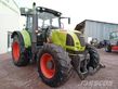 Tractor agrícola - Claas - arion640