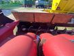 Cabezal - Geringhoff - rd 830/b
