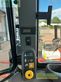 Tractor agrícola - New Holland - ts 115