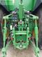 Tractor agrícola - John Deere - 7260r