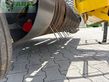 Empacadora gigant - Pöttinger - impress 185 v master