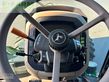 Tractor agrícola - John Deere - 5130ml